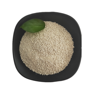 magnesium sulphate monohydrate fertilizer grade 0.1-2mm