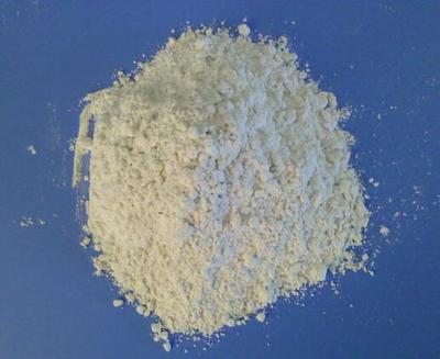 Magnesium Sulphate Monohydrate factory product 8-20 mesh