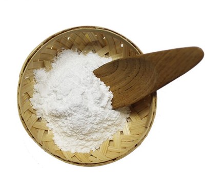 magnesium sulphate monohydrate (Industry grade) 80-120 mesh factory