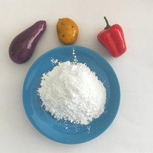 magnesium sulphate monohydrate(Industry grade)80-120 mesh powder