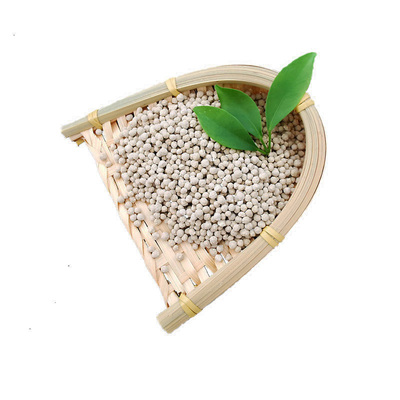 Magnesium Sulphate Monohydrate(Fertilizer) 2-5mm granule