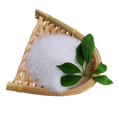 Magnesium Sulphate Heptahydrate 0.1-1mm crystal