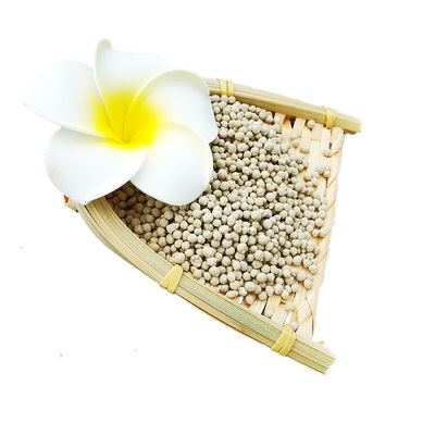 Magnesium Sulphate Monohydrate(Fertilizer) 2-5mm factory price