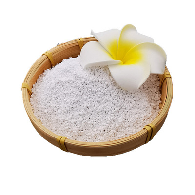 Magnesium Sulphate Anhydrous factory price