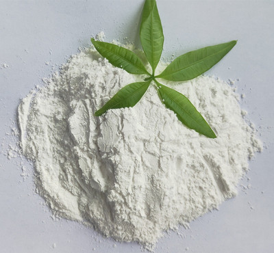 Magnesium Sulphate Anhydrous 80-120 mesh factory price