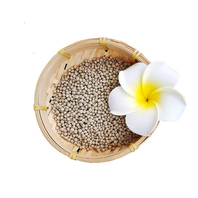 Magnesium Sulphate Monohydrate (Fertilizer Grade) factory