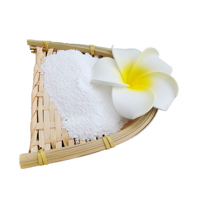 Magnesium Sulphate Anhydrous 20-80mesh tianjin factory