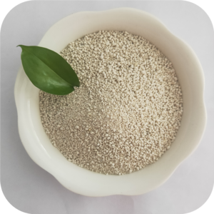 Magnesium Sulphate Monohydrate(Fertilizer) 0.1-2mm micro granule