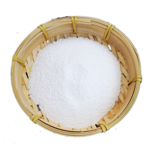 Magnesium Sulphate Anhydrous 20-80 mesh factory