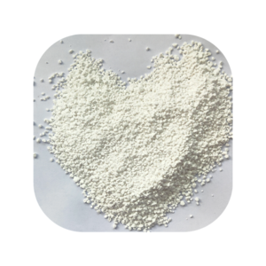 magnesium sulphate monohydrate (Industry grade) 8-20 mesh