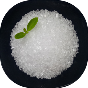 Magnesium Sulphate Heptahydrate 1-3mm factory