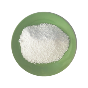 Magnesium Sulphate Monohydrate 20-80mesh micro granule